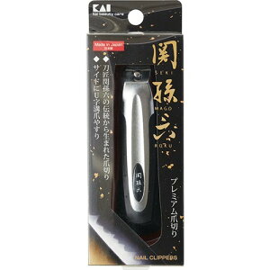 yVi/i/szyIiz֑Z cL type101 000HC3500