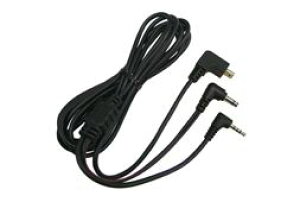 yVi/i/sz[_[Tm@ڑR[hi3DCvOj GDO-12