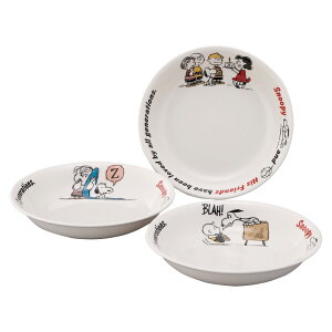 �y�V�i/���i�z�y���I���i3�z�g���I�p�X�^�v���[�g�Z�b�g SN850-139