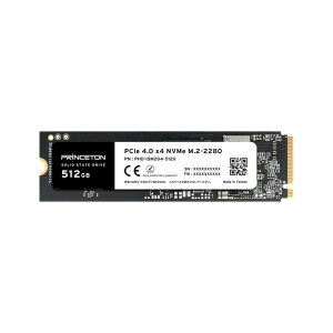 yVi/i/szM.2 PCIe4.0x4 NVMe Ή ^SSD 512GB PHD-ISM2G4-512G