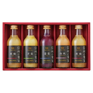 yVi/i/szyIiz񂲑̂ MB̉ʎW[XZbg OJS-5R