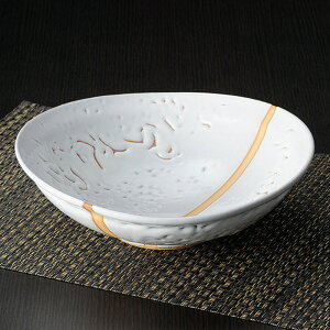 yVi/izyIi2z |唫 S5-34