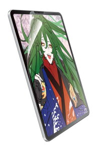 yVi/i/sziPad Air 10.9C`(4/2020Nf)/tB/y[p[CN/Pg^Cv/˖h~ TB-A20MFLAPLL