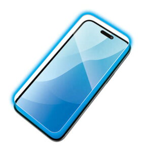 yVi/i/sziPhone 16 Pro Max/KXtB//u[CgJbg PM-A24DFLGGBL