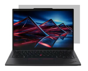 yVi/i/szLenovo 14C` vCoV[tB^[ 4Z21S06943