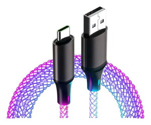 yVi/i/szUSB[d&P[u 1.2m A-C C{[LED AJ-636