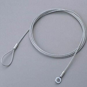 yVi/i/szZLeBbNp[c (C[) ESL-W5056