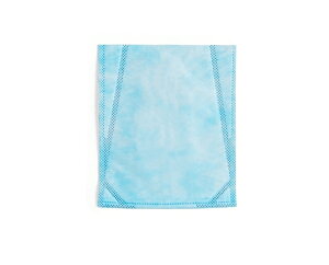 yVi/i/szXeBbNN[i[pĝă_XgpbN FDPAG36