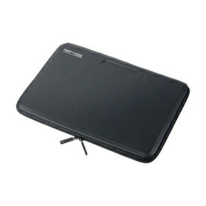 yVi/i/szZ~n[hPCCi[P[X(13.3^Ch) IN-EVA1301BK