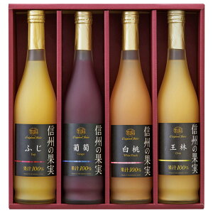 yVi/i/szyIi6z񂲑̂ MB̉ʎW[XZbg OJ-4