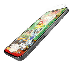 yVi/i/sziPhone 16 Pro Max/KXtB/Q[~O/ PM-A24DFLGGE