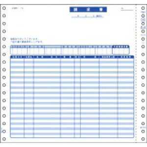 yVi/i/sz(iʁAŔAŊz) GB166
