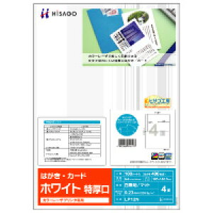 yVi/i/szJ[[U/͂EJ[h LP12N