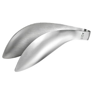 yVi/izyIizCG тgO LS1505