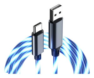 yVi/i/szUSB[d&P[u 1.2m A-C u[LED AJ-637