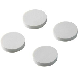 yVi/i/szϐkObY TG-012