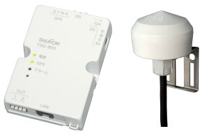 yVi/i/szGPS^CT[o TSG-M10 TSG-M10