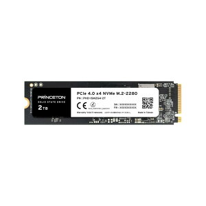 yVi/i/szM.2 PCIe4.0x4 NVMe Ή ^SSD 2TB PHD-ISM2G4-2T