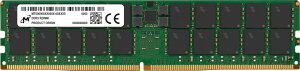 yVi/i/szDDR5 RDIMM 96GB 2Rx4 4800 CL40(24Gbit)(Single Pack) MTC40F204WS1RC48BB1R