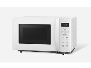 �p�i�\�j�b�N Panasonic �P�@�\�����W �t���b�g�^�C�v �z���C�g NE-FL1C-W