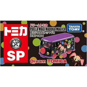 [^Jg~[] h[g~J SP @܂ǂ}MJ uَq̖v