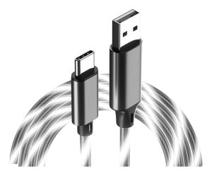 yVi/i/szUSB[d&P[u 1.2m A-C zCgLED AJ-638