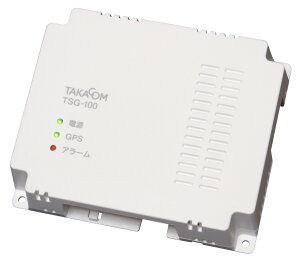yVi/i/szGPS^CT[o TSG-100 TSG-100