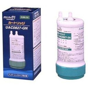 yVi/izOHC J[gbW A_[VN^p NXCU-1 UAC0827-GN