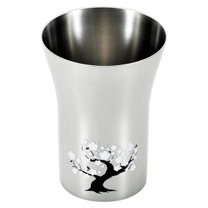 yVi/i/szyIizn̋Z XeX^u[300ml  EJK-300