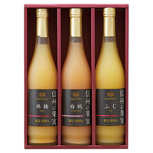 yVi/i/szyIiz񂲑̂ MB̉ʎW[XZbg OJ-3R