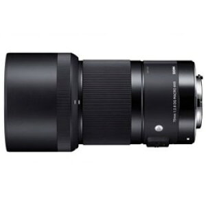 yVi/izSIGMA 70mm F2.8 DG MACRO [Lmp] }NY ~[XJp}Eg