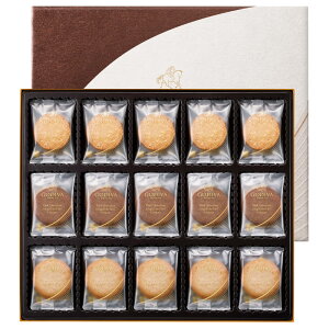 �y�V�i/���i/����s�z�y���I���i6�z�S�f�B�o �����O�h�V���N�b�L�[�A�\�[�g�����g52�� 205237