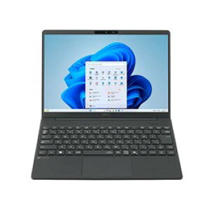NEC LAVIE NEXTREME X1375/KAB PC-X1375KAB �t���X�g�u���b�N 13.3�C���` Core Ultra 7 ������ 32GB SSD 512GB Office H&B2024 Win11 Home ���o�C�� �m�[�g�p�\