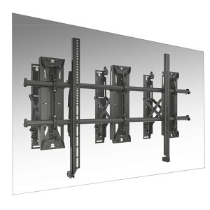 �y�V�i/���i/����s�z���o���A�_�v�^�[ FCAXV1U