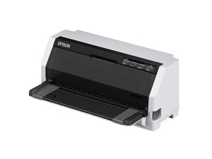 �y�V�i/���i/����s�z��IMPACT-PRINTER���h�b�g�C���p�N�g�v�����^�[ VP-F2400(�����^/106��/�I���W�i��+6��/�����������m) VP-F2400