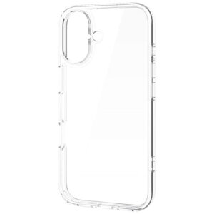 �y�V�i/���i/����s�ziPhone 17/�n�C�u���b�h�P�[�X/���^���X�e�b�J�[�t/�N���A PM-A25AHVCKCR