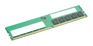 yVi/i/szLenovo 16GB DDR5 5600MHz UDIMM  2 4X71S00739