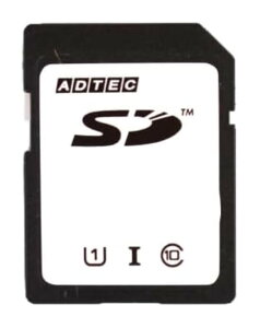 yVi/i/szYƗp SDXCJ[h 256GB Class10 UHS-I U1 TLC(BiCS5) ADS1U1256G3DEEDES