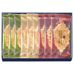 yVi/i/szyIi6z]t t@[W MO-1793