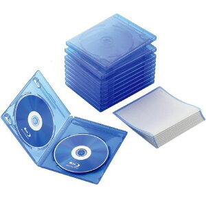 yVi/i/szBlu-rayfBXNP[X(2[^Cv/10Zbg/NAu[) CCD-BLU210CBU