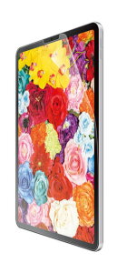 yVi/i/sziPad Air 10.9C`(4/2020Nf)/tB//wh~/˖h~ TB-A20MFLFAHD