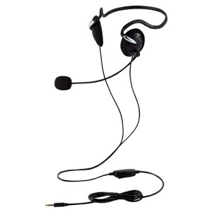 yVi/i/szLwbhZbg/lbNoh/4/1.8m/ubN HS-NB03STBK