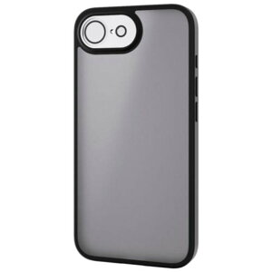 yVi/i/sziPhone 16e/nCubhP[X/ɌPlus/}bgubN PM-A25SHVCKKPBK