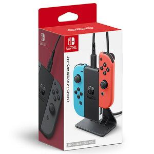 [jeh[XCb` Ӌ@] CV Joy-Con[dX^hi2wayj [HAC-A-FBSKA]