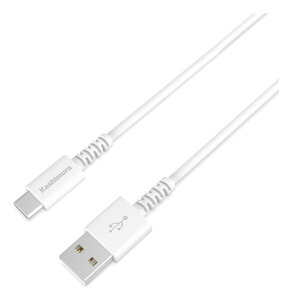 yVi/i/szUSB[d&P[u 2m A-C WH AJ-641