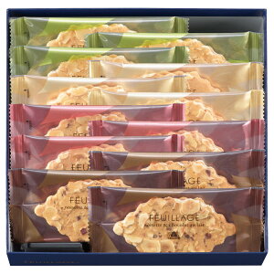 yVi/i/szyIi6z]t t@[W MO-1792