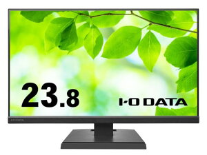 yVi/i/szu5Nۏ؁v3Ӄt[X&LpADSpl23.8^Cht Rۃf ubN LCD-A241DB-AG