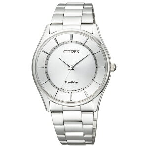 �y�V�i/���i�z�y���I���i4�z�V�`�Y�� �G�R�E�h���C�u �a�m BJ6480-51A