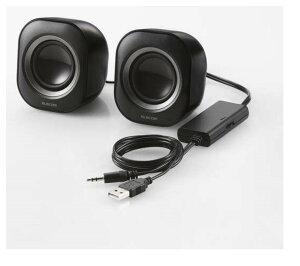 yVi/i/szRpNgXs[J[/4W/USBd/ubN MS-P08U2BK