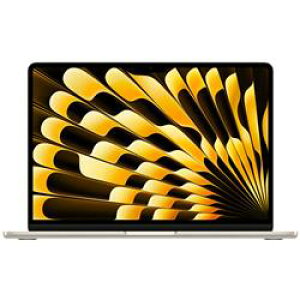 Apple MacBook Air Liquid RetinafBXvC MC7W4J/A X^[Cg 13.6C` M2 8RA  16GB SSD 256GB Abv }bNubNGA[